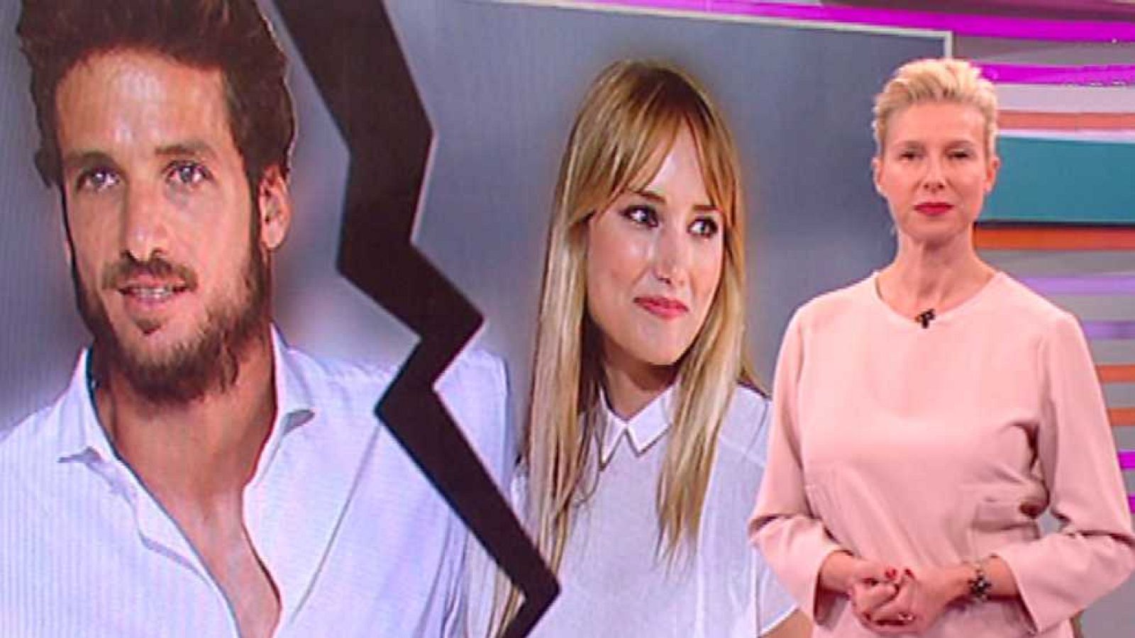 Corazón - 08/11/16 - ver ahora