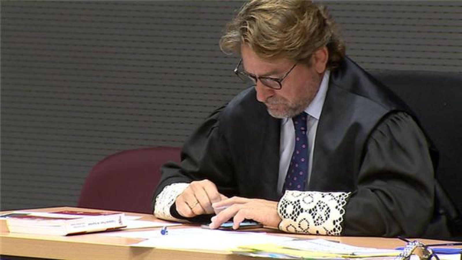 Canarias en 2' - 08/11/2016