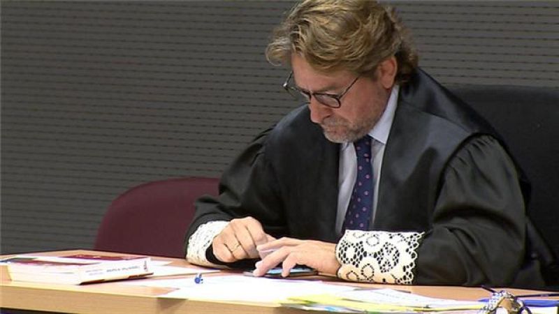 Canarias en 2' - 08/11/2016