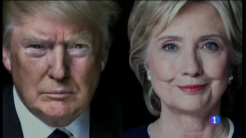 Americans residents a les Balears ja han votat