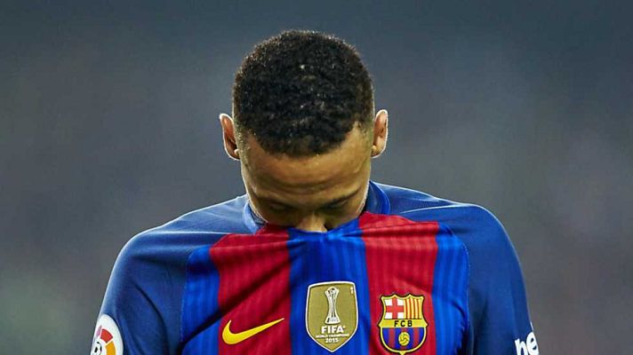 Conexión tdp - Conexión Tdp (1) - 08/11/16