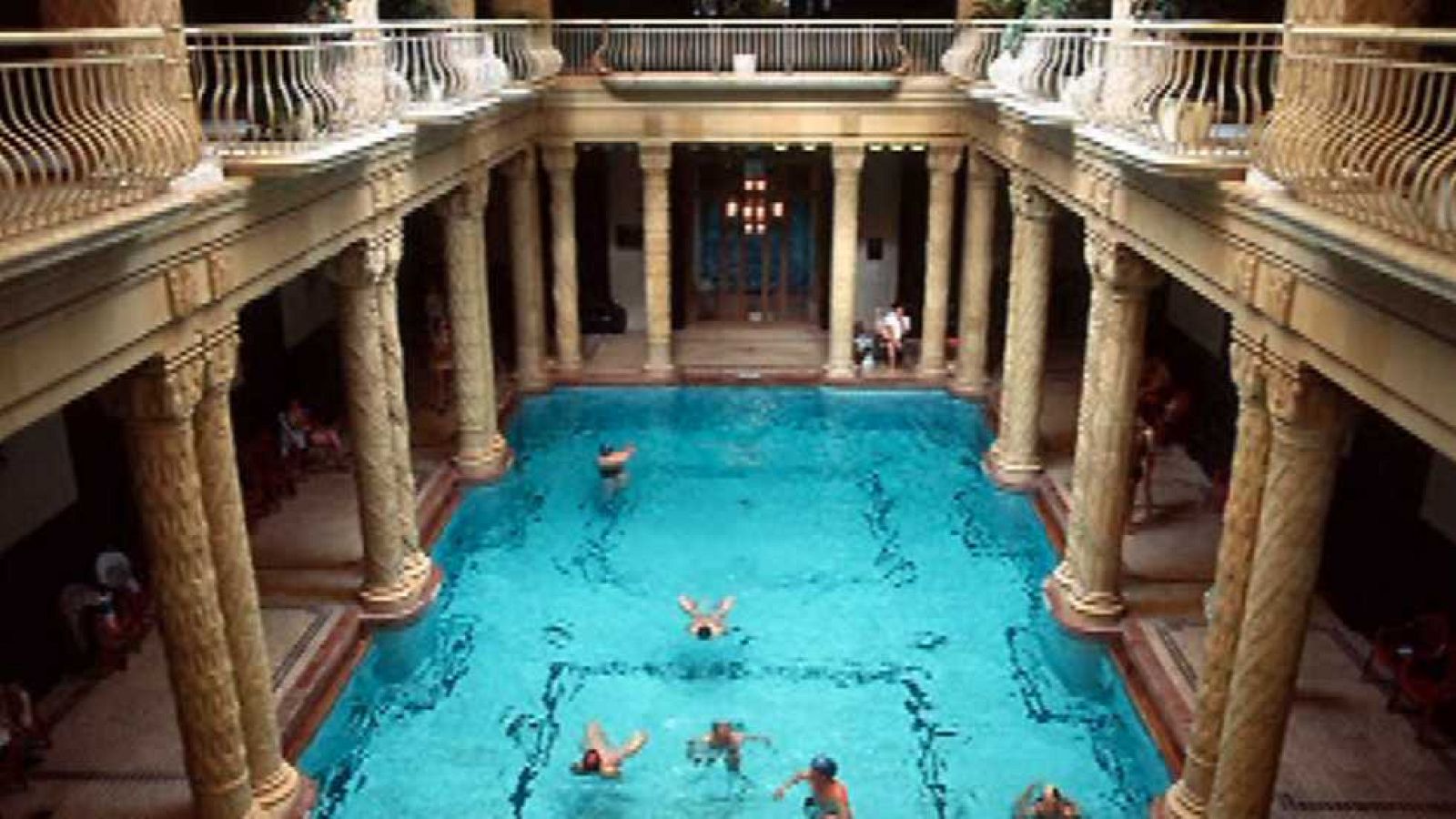 Saber y ganar - 08/11/16 - ver ahora