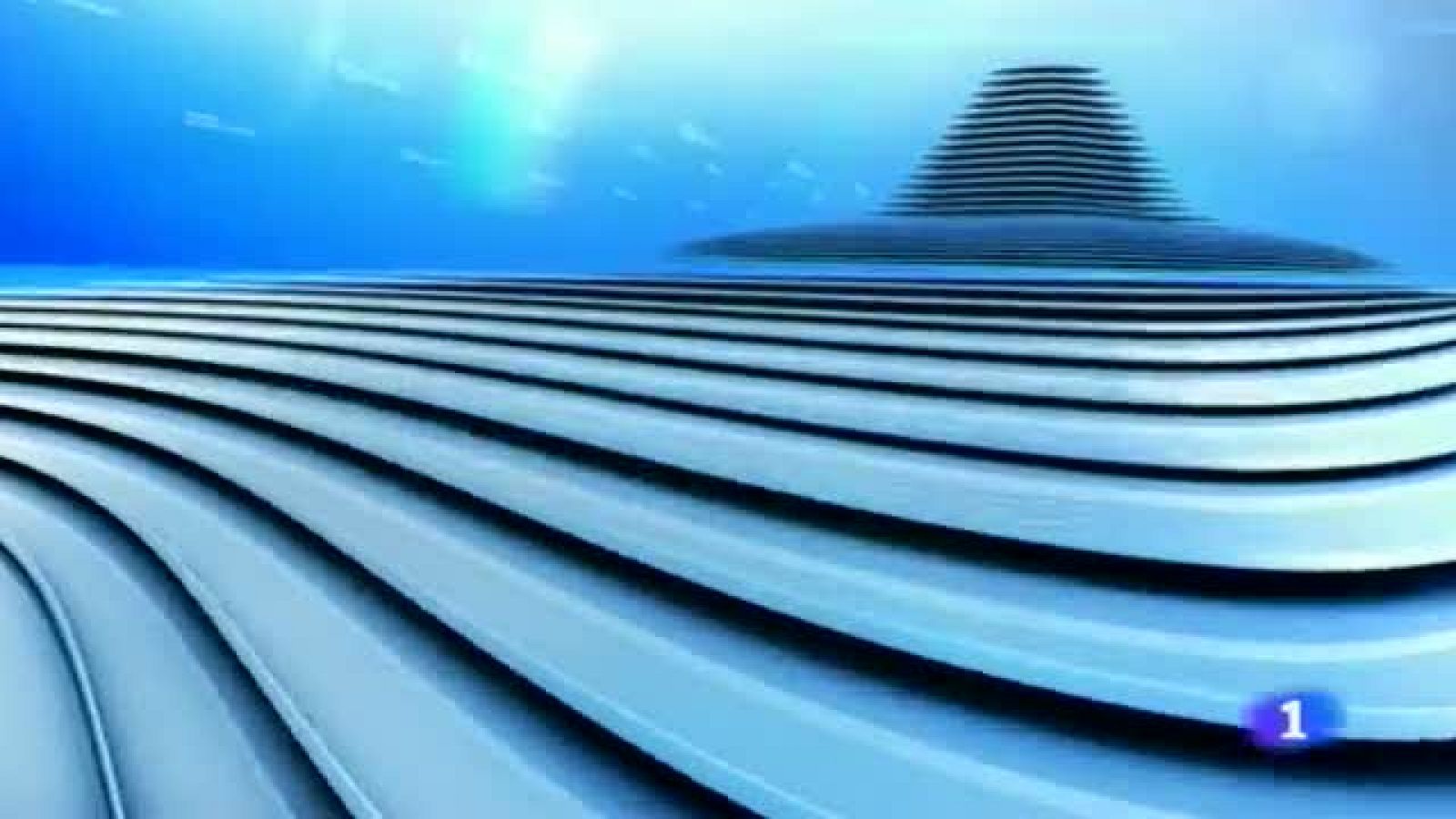 Noticias Murcia 2 - 08/11/2016