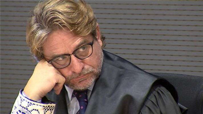 Telecanarias - Telecanarias - 08/11/2016