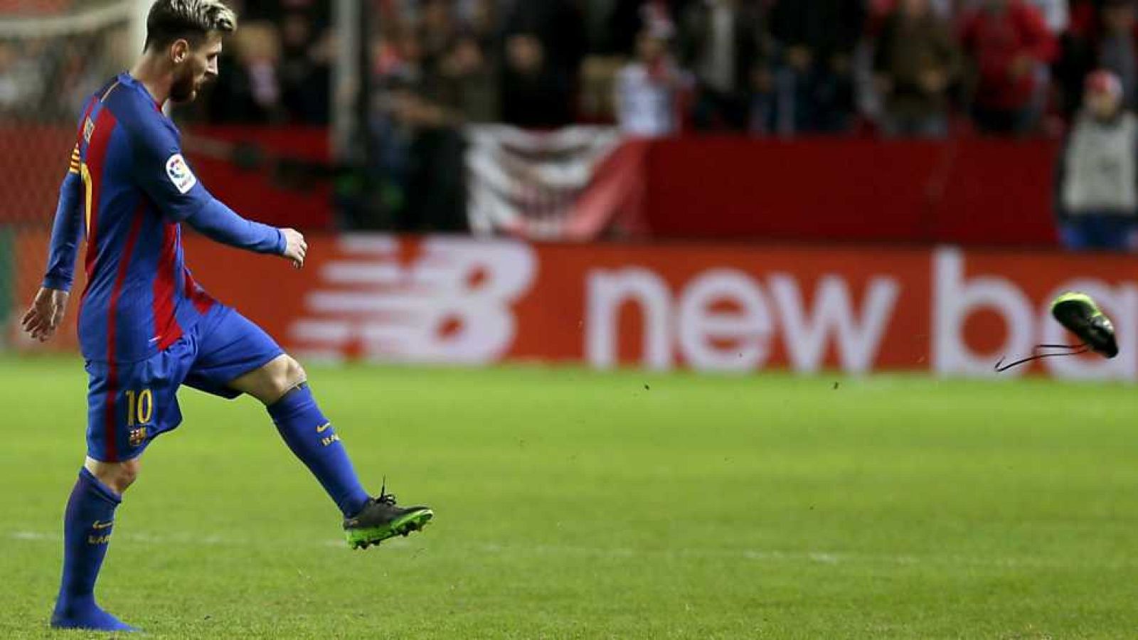 Conexión Tdp (2) - 08/11/16 - ver ahora