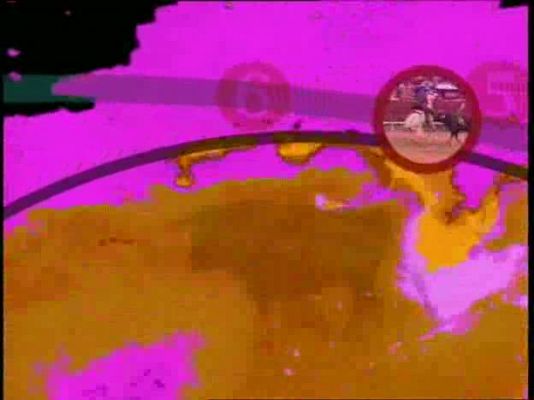 Tendido cero - Tendido cero - 10/01/09