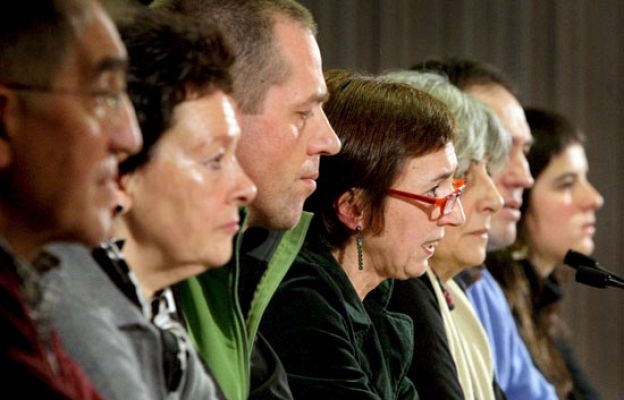  - Nace la plataforma D3M