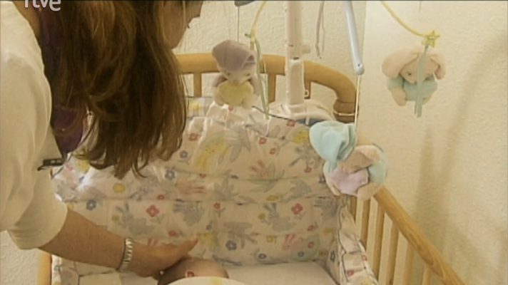 Escuela de padres en apuros - Especial Día de la Madre