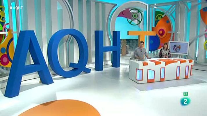 Aquí hay trabajo - Cómo contratar a un familiar si eres autónomo