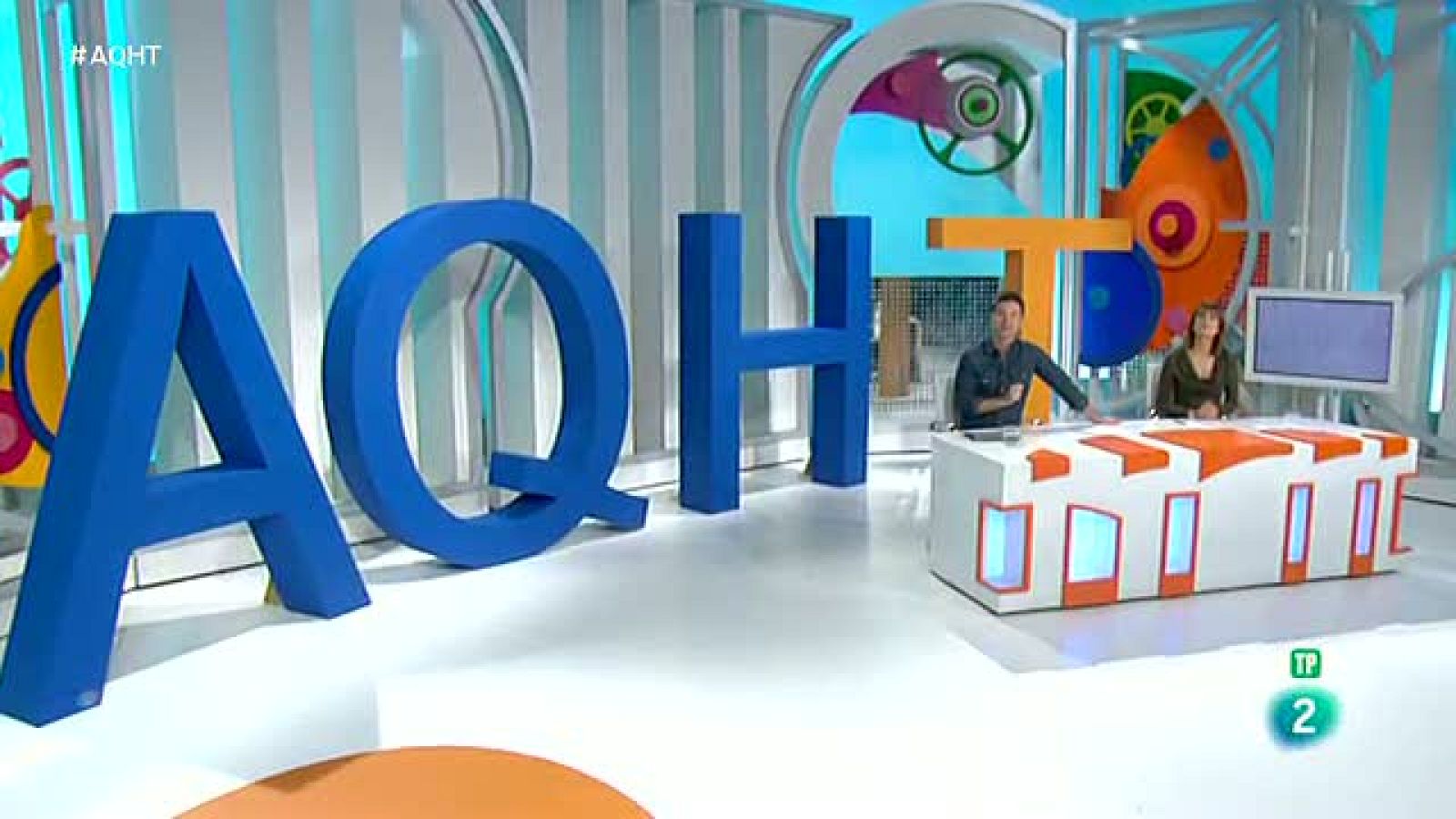 Cómo enviar el correo electrónico tras la entrevista de trabajo - Aquí hay trabajo | Ver