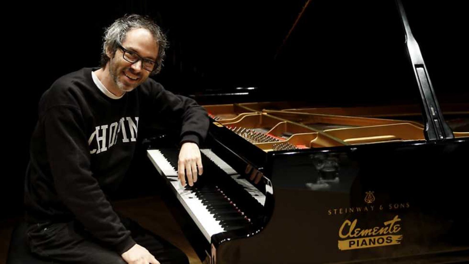 La Comunidad Valenciana en 2' - 09/11/16 - ver ahora