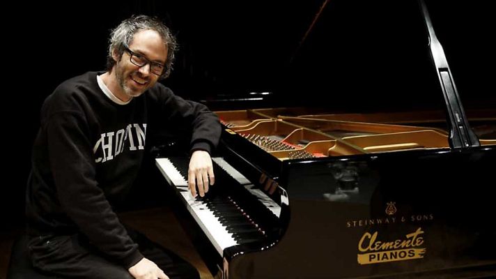 L'informatiu - Comunitat Valenciana - La Comunidad Valenciana en 2' - 09/11/16