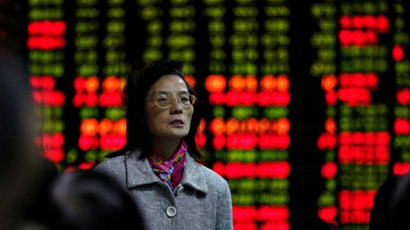 Preocupación en los mercados de Japón y Corea del Sur con reuniones de urgencia