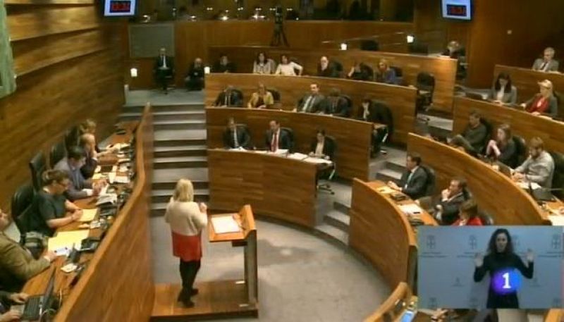 Panorama Regional 2 - 08/11/16 | Ver