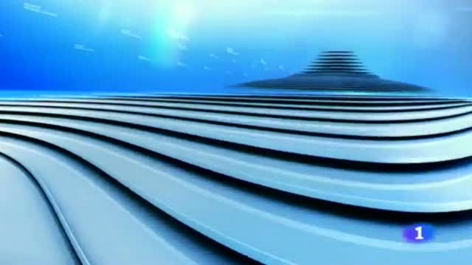 Noticias Murcia - 09/11/2016