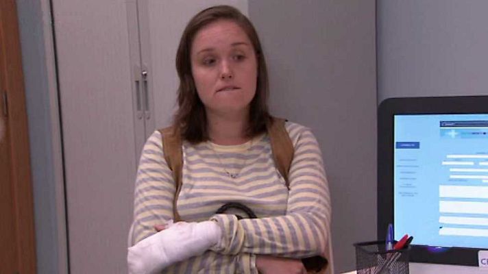 Centro médico - Centro médico - 09/11/16 (1)