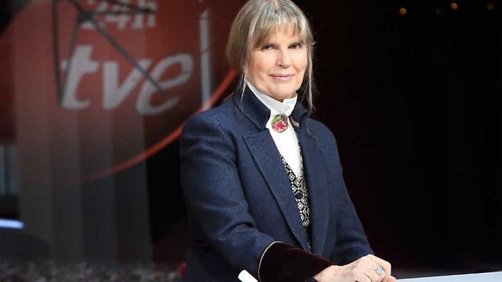 La tarde en 24h - La hora cultural en 24 h. - 09/11/16