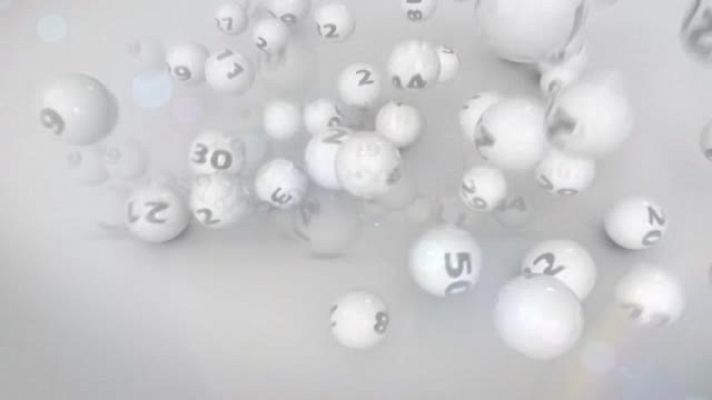 SELAE - Bonoloto - 09/11/16 - ver ahora