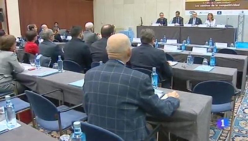 Panorama Regional - 09/11/16 | Ver