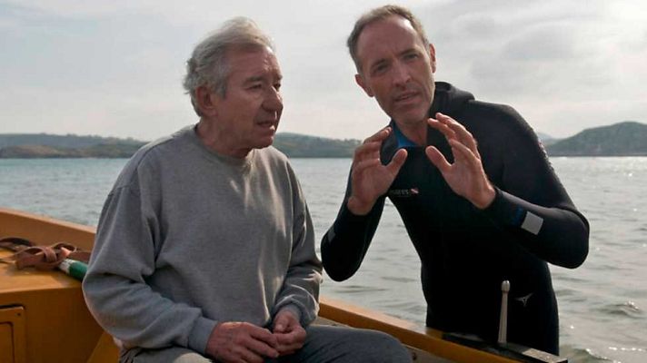 Atención obras - Atención Obras - 09/11/16