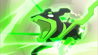 ¡Una operación explosiva! - Pokémon XYZ | Ver