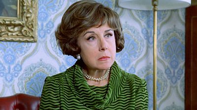 El Love feroz o cuando los hijos juegan al amor