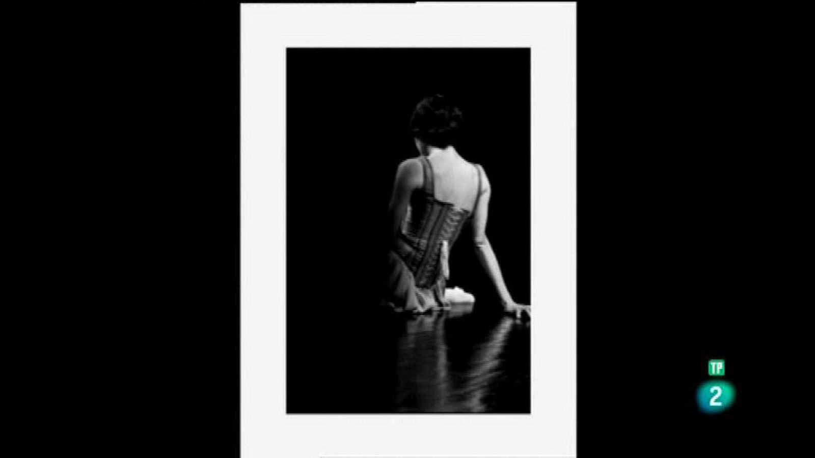 Atención Obras - Entorno a Madama Bovary