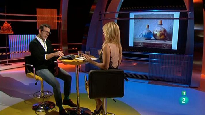 Atención obras - Las recomendaciones de Xosé Castro