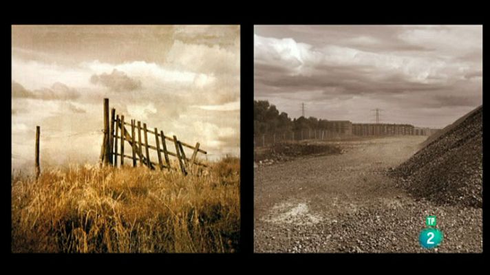 La aventura del Saber - Boek Visual: Karto Gimeno