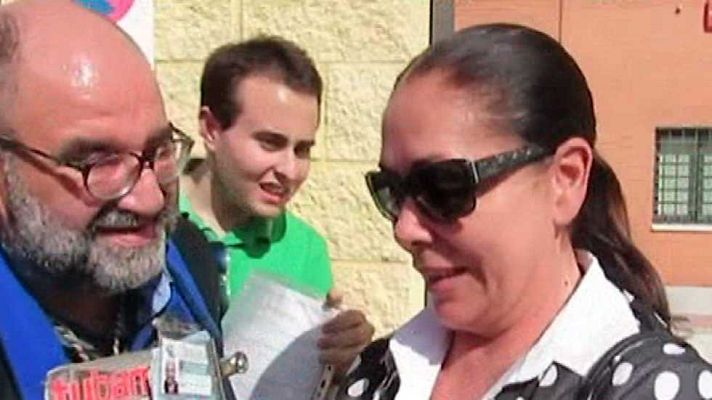 D Corazón - Corazón - 10/11/16