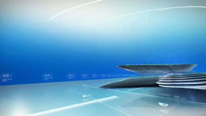 TeleCantabria - Telecantabria 2 - 10/11/2016