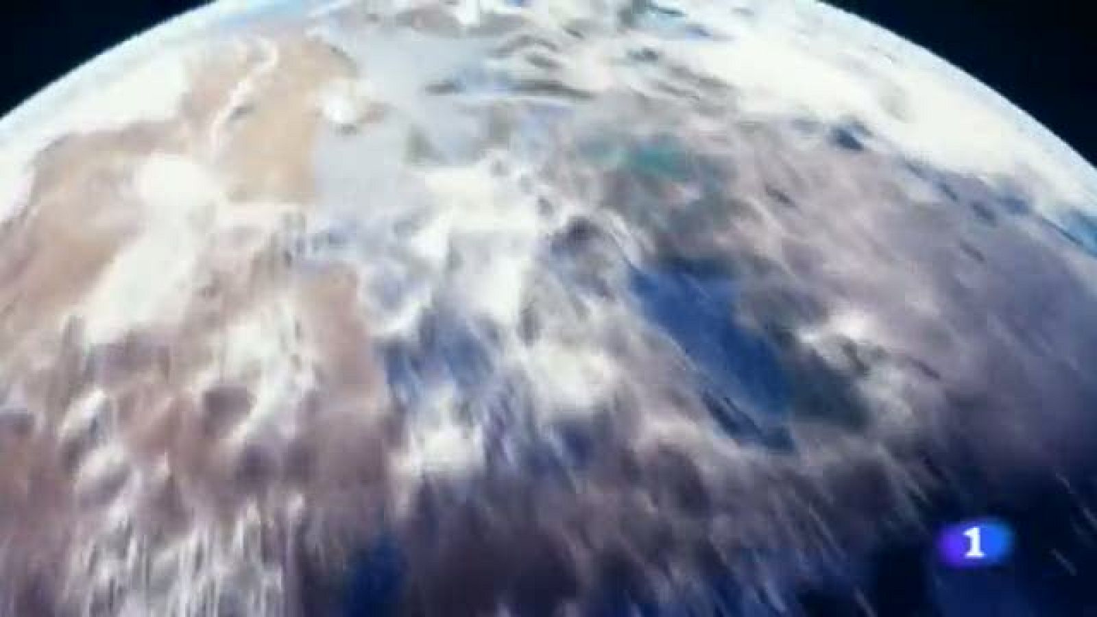 El tiempo en la Region de Murcia - 10/11/2016