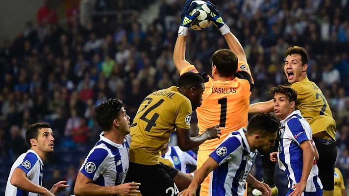 Conexión tdp - Conexión Tdp (1) - 10/11/16