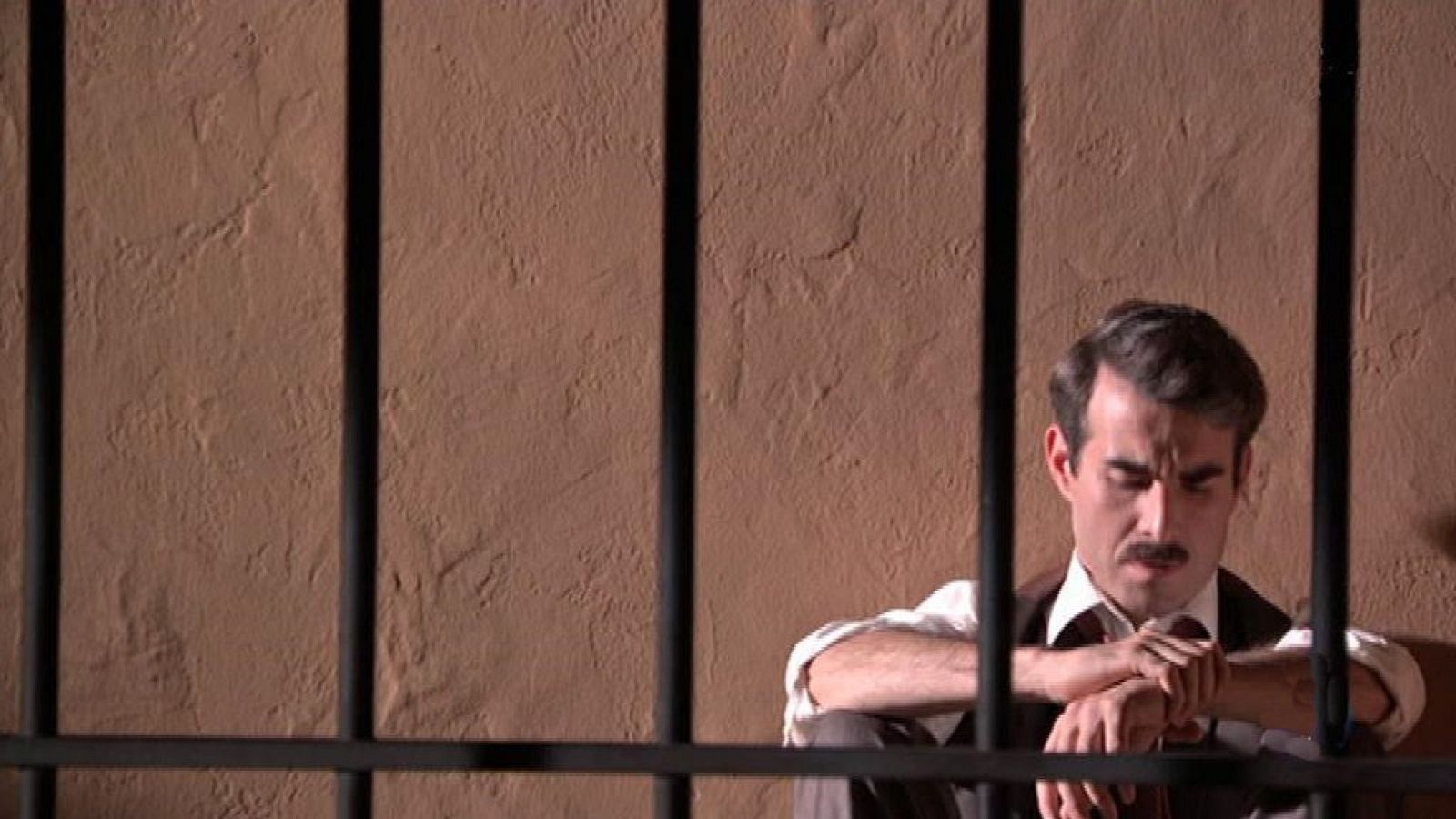 Seis Hermanas - Episodio 378 - Ver ahora