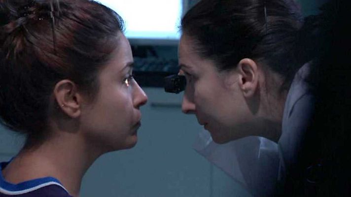 Centro médico - Centro médico - 10/11/16 (1)