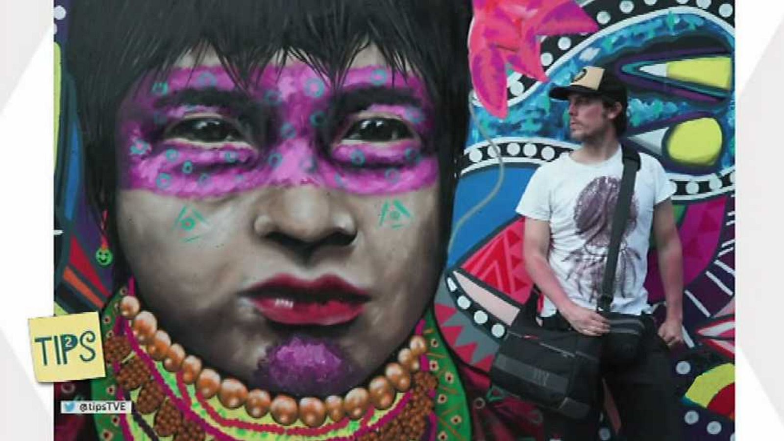 Tips - 10/11/16 - ver ahora