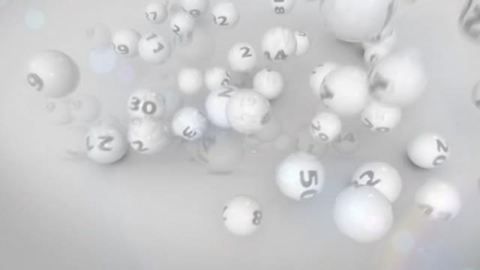 Lotería Primitiva y Jóker - 10/11/2016