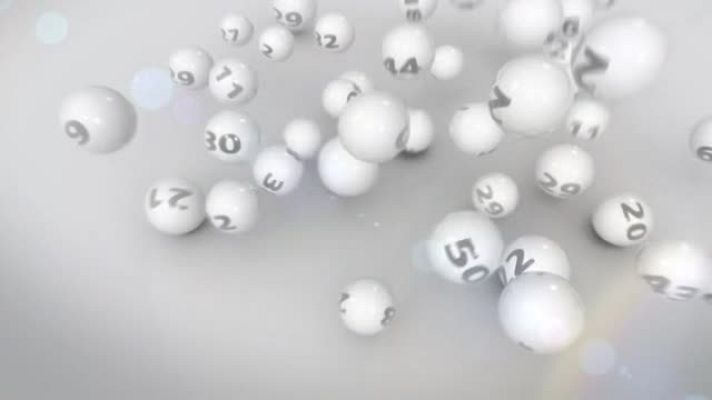 SELAE - Bonoloto - 10/11/2016 - ver ahora