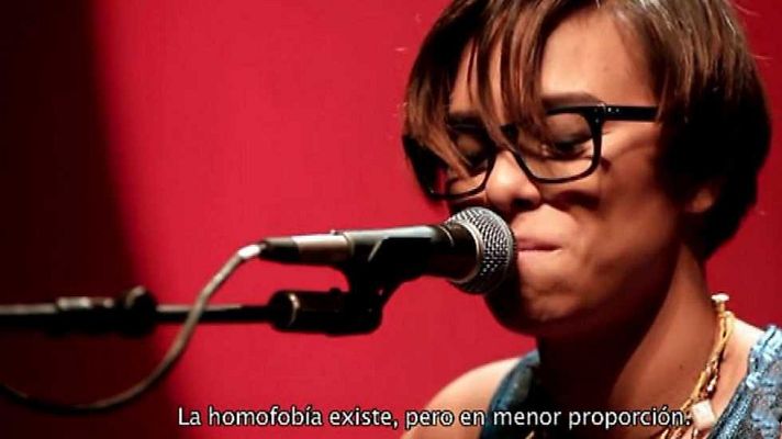 NCI Noticias - NCI Noticias (resumen) - 10/11/16