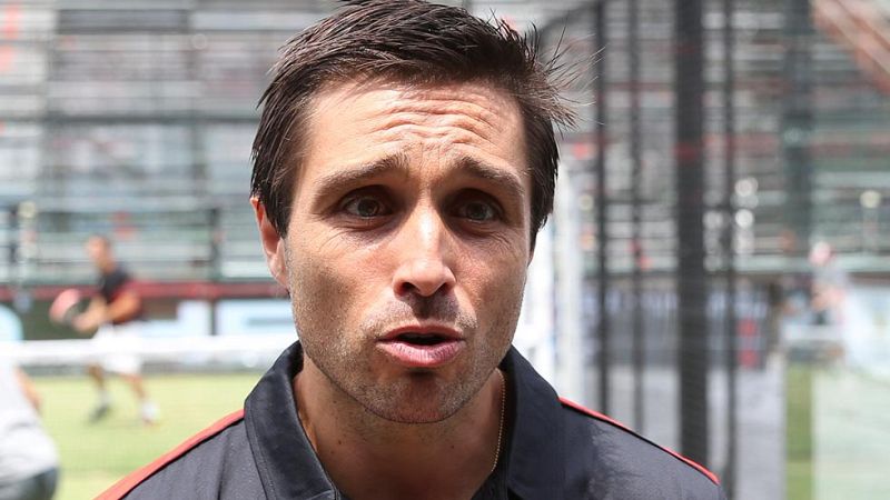 Enfoque: Bela, todo coraz�n | Ver