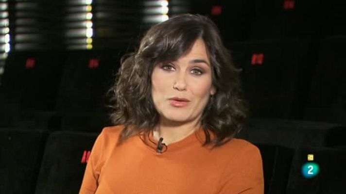 Días de cine - Las recomendaciones de 'Días de Cine' (11-11-2016)