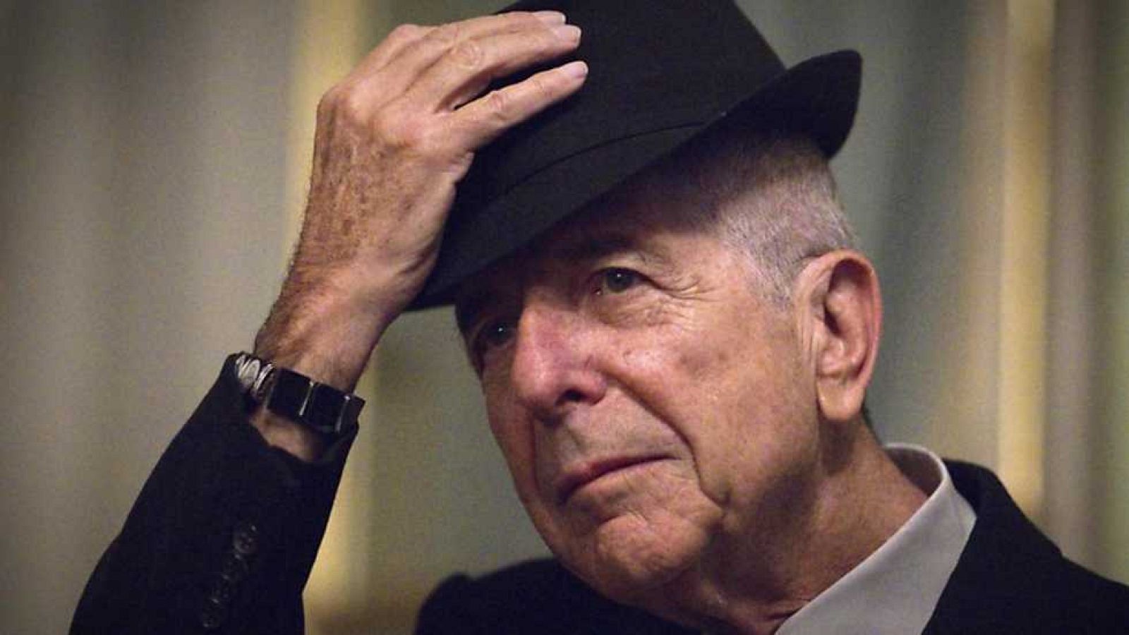 Telediario - 8 horas - 11/11/16 - ver ahora