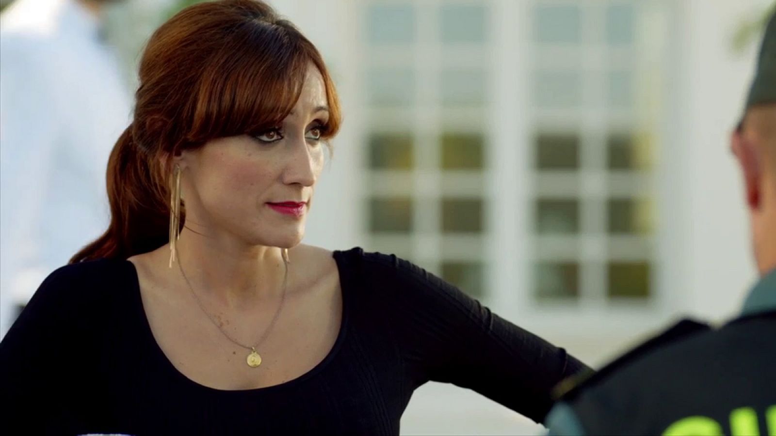 Olmos y Robles - Ana Morgade nos cuenta cómo ha crecido Cata...¡hostelera de éxito! - Olmos y Robles | Ver