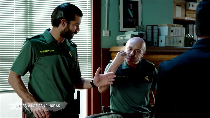 Olmos y Robles - El mercado de fichajes está más loco que nunca