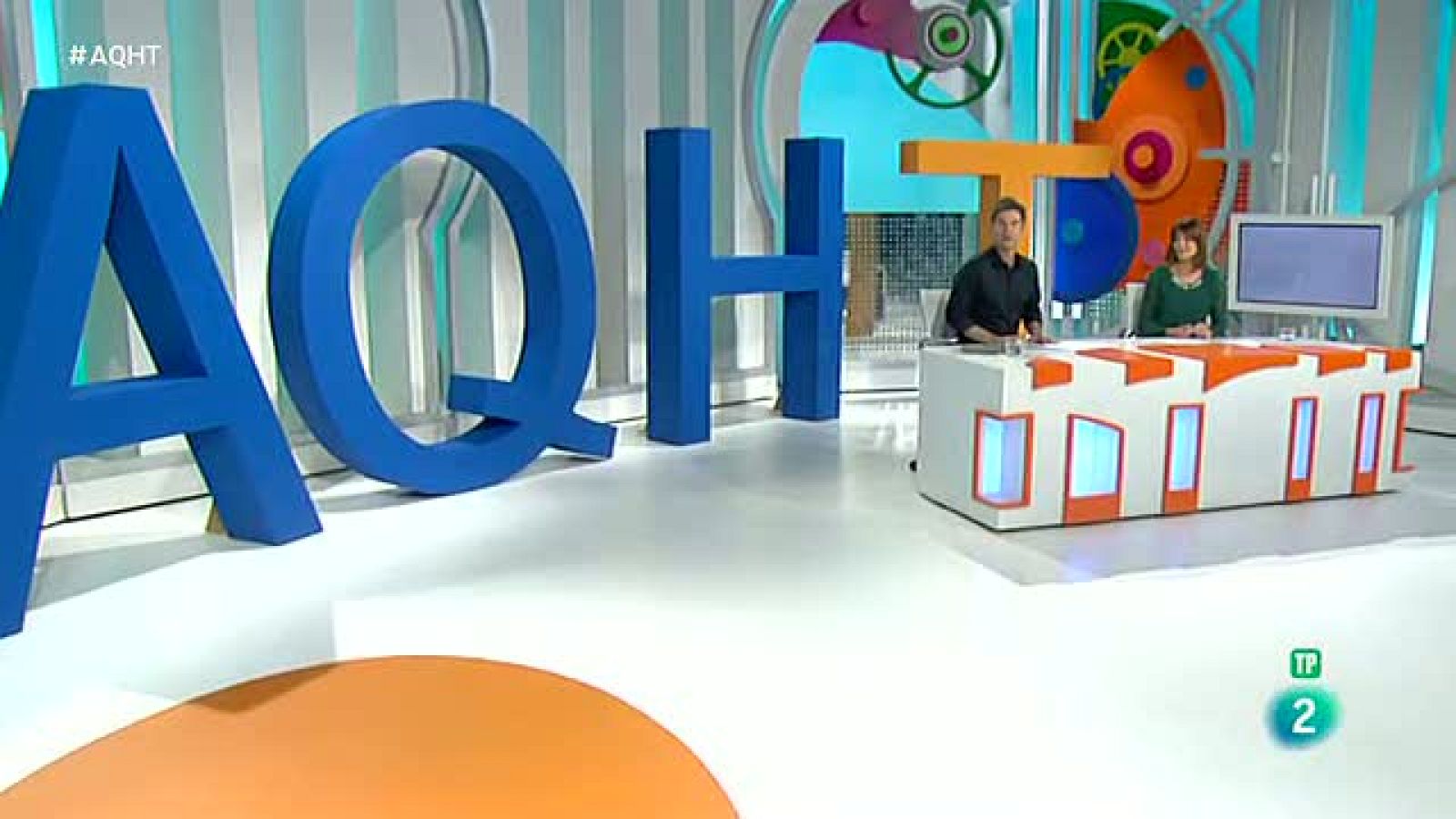 10 meteduras de pata en la entrevista de trabajo - Aquí hay trabajo | Ver