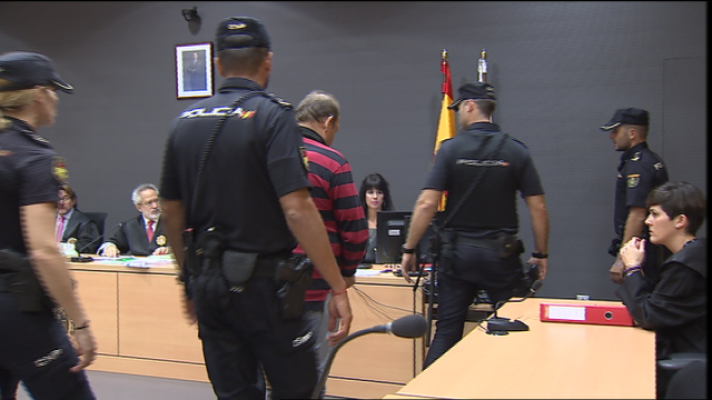 Telecanarias - Telecanarias 2 - 10/11/2016