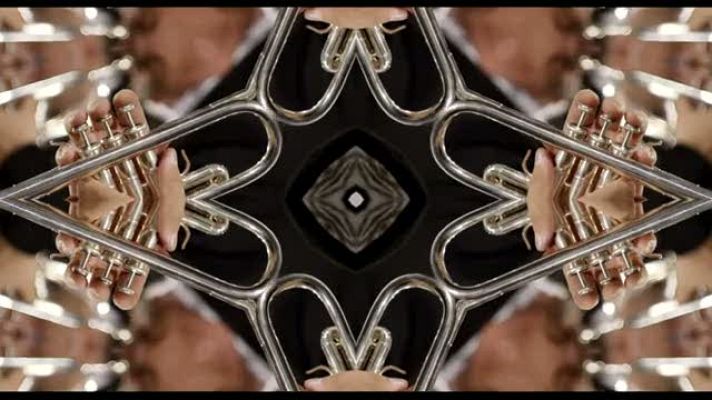 Orquesta y Coro de RTVE - Spot de la Orquesta y Coro RTVE