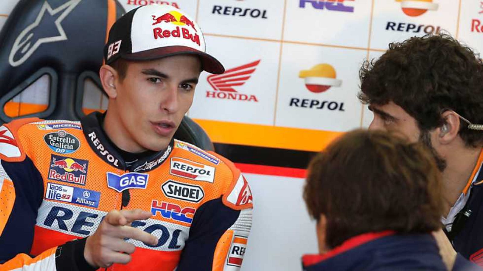 La Comunidad Valenciana en 2' - 11/11/16 - ver ahora