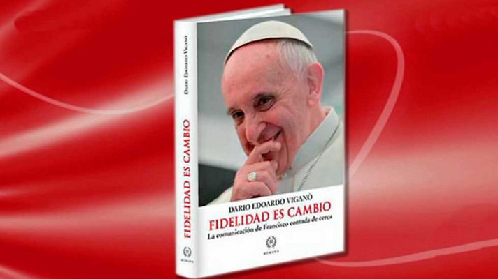 Amigas y conocidas - Amigas y conocidas - 11/11/16