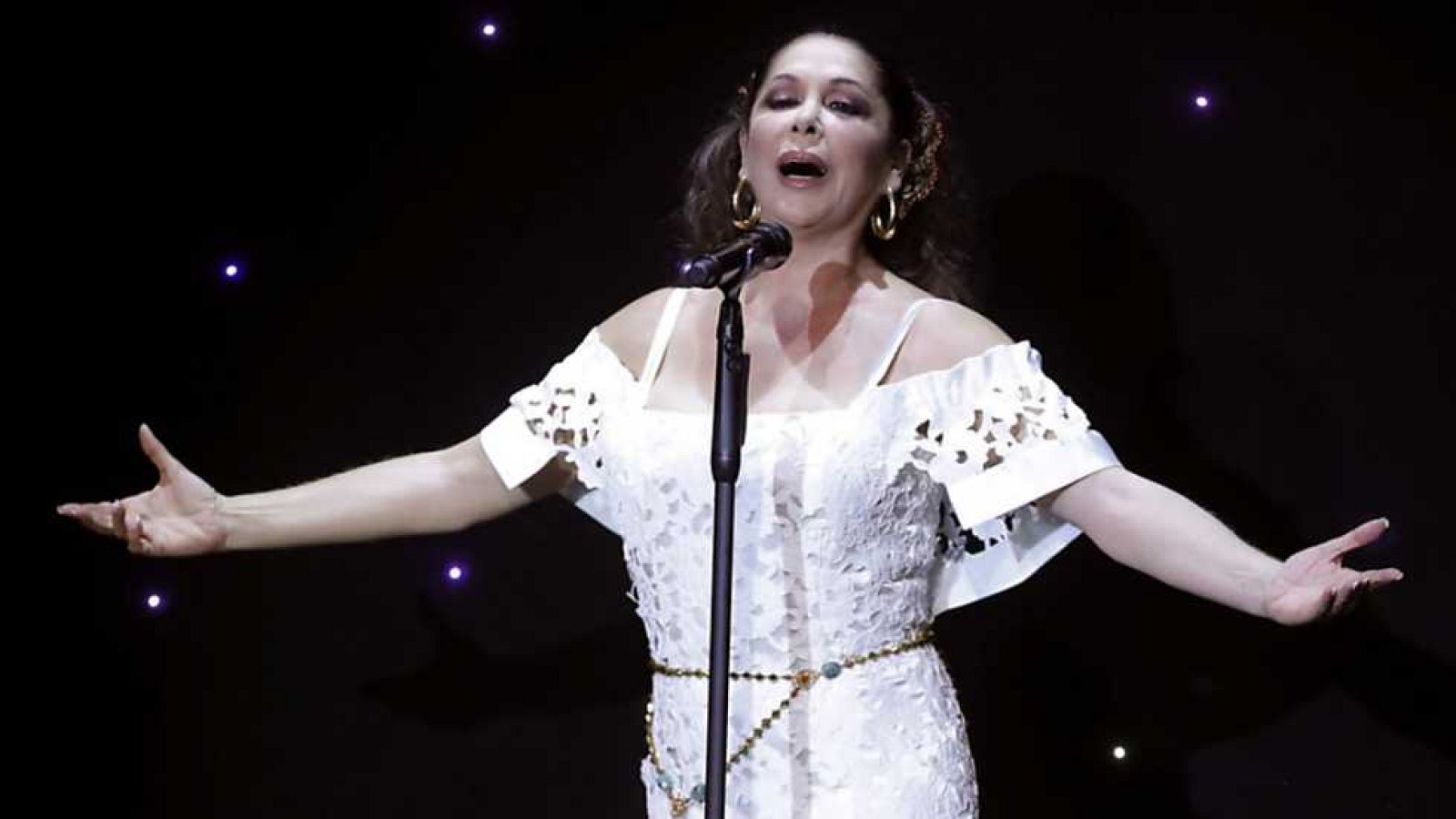 La Mañana - 11/11/16 - ver ahora